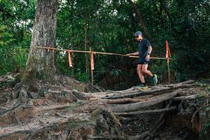 BIB: 
                            <button type="button" onclick="openModal(27802144)" class="btn btn-primary btn-sm float-right btn-popup" data-toggle="modal" data-target=".modal-high-quality">
                        <i class="fas fa-shopping-cart"></i> Add to Cart
                    </button>
                                            <button type="button" onclick="isThisMe(27802144, true)" class="btn btn-success btn-sm float-right btn-popup btn-isme hidden" data-toggle="tooltip" data-placement="bottom" title="นี่คือรูปของคุณใช่ไหม คลิกที่นี่เพื่อเอาเข้าอัลบั้ม">
                        <i class="fas fa-plus"></i> Add to album
                    </button>
                    <button type="button" onclick="isThisMe(27802144, false)" class="btn btn-warning btn-sm float-right btn-popup btn-isnotme hidden">
                        <i class="fas fa-ban"></i> Remove from album
                    </button>